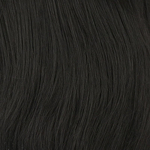 Gallery_656e06cfc7885-1