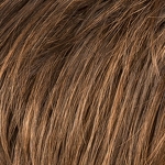 Gallery_ever-mono-chocolate-mix