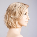 Gallery_night-lightcaramel-rooted-bs