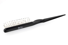 Wig brush