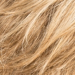 Gallery_date-sand-mix