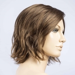 Gallery_nola-mono-toffee-brown-shad-bs