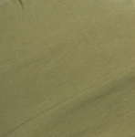 Gallery_TUR000236-12257