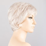 Gallery_desire-silver-mix-bs