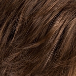 Gallery_cara100-deluxe-chocolate-mix