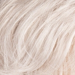 Gallery_cara100-deluxe-white-mix