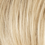 Gallery_lightchampagne