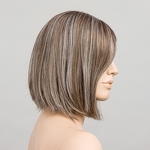 Gallery_vivi-mono-part-smoke-frosted-bs