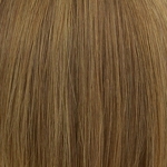 Gallery_6-8-10-12-14H