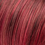 Gallery_talia-mono-part-hotflame-mix