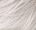 Gallery_001113-11587