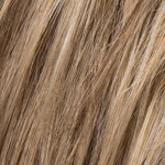 Gallery_16-ew-rw-darksand-12-14-20