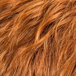 Gallery_spring-hi-safranred-rooted