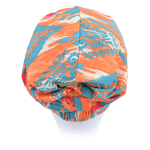 Gallery_samoa-B558-B101-back-900x900