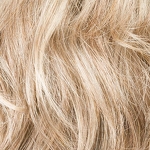 Gallery_pretty-bernstein-rooted