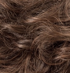 Gallery_city-chocolate-mix