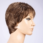 Gallery_cella-mono-teak-brown-shad-bs