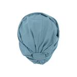 Gallery_tampere-cp359-2-900x900