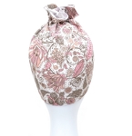 Gallery_KAT00044-32073