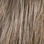 Gallery_dop001519-55397