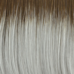 Gallery_R4-60-10R-synt