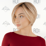 Gallery_Rokoko-peruka-Sapphire-15-88-8R-900px