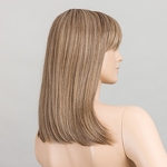 Gallery_jacky-sandmulti-rooted-bs