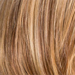 Gallery_gingerblonde