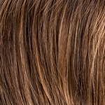 Gallery_08-chocolate-HP2024