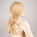 Gallery_cascade-sandyblonde-rooted-bs