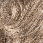 Gallery_alexis-deluxe-smoke-mix