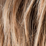 Gallery_14-ew-rw-lightbernstein-12-26-27