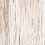 Gallery_music-comfort-champagne-rooted