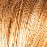 Gallery_disc-lightmango-mix