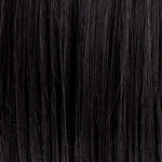 Gallery_01-ew-pp-black