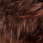 Gallery_risk-comfort-auburn-rooted