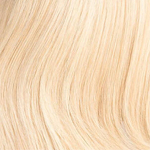 Gallery_lightchampagne