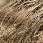 Gallery_coco-lightbernstein-rooted