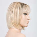 Gallery_sing-mono-part-pastelblonde-rooted-bs