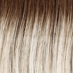 Gallery_PERDIAM000014-31347