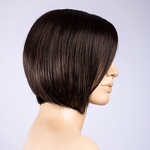 Gallery_sunset-espresso-rooted-bs