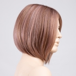 Gallery_dua-mono-part-rosewood-brown-shad-bs