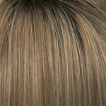 Gallery_HAI001154-66207