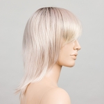 Gallery_rainbow-platinblonde-rooted-bs