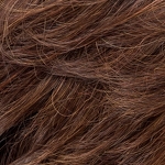 Gallery_impulse-comfort-chocolate-mix