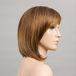 Gallery_change-mocca-rooted-bs