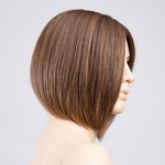 Gallery_dua-mono-part-toffee-brown-shad-bs