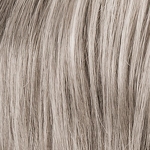 Gallery_22-ew-pp-light-grey