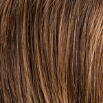 Gallery_ELL000724-68930