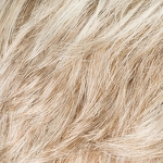 Gallery_risk-sensitive-II-champagne-mix